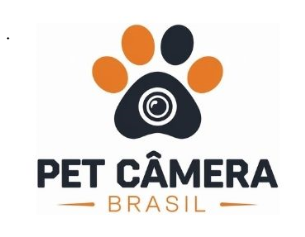 logocerto